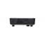ATEN VE819 HDMI Dongle Wireless Extender (1080p@10m)