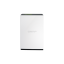 TS-128 1-bay home & SOHO NAS for data backup and entertainment
