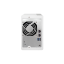 TS-231P2 High-performance Quad-core NAS with Feature-rich Applications for Home & Office