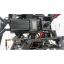 CVW PRO100HD Wireless HD long distance transmission