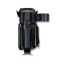 Canon XA10 HD Professional Camcorder