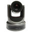 PTZ Optics 20X-SDI GEN2 Live Streaming Camera (ควบคุมผ่านnetwork)