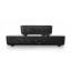 ATEN VE809 HDMI Wireless Extender (1080p@30m)