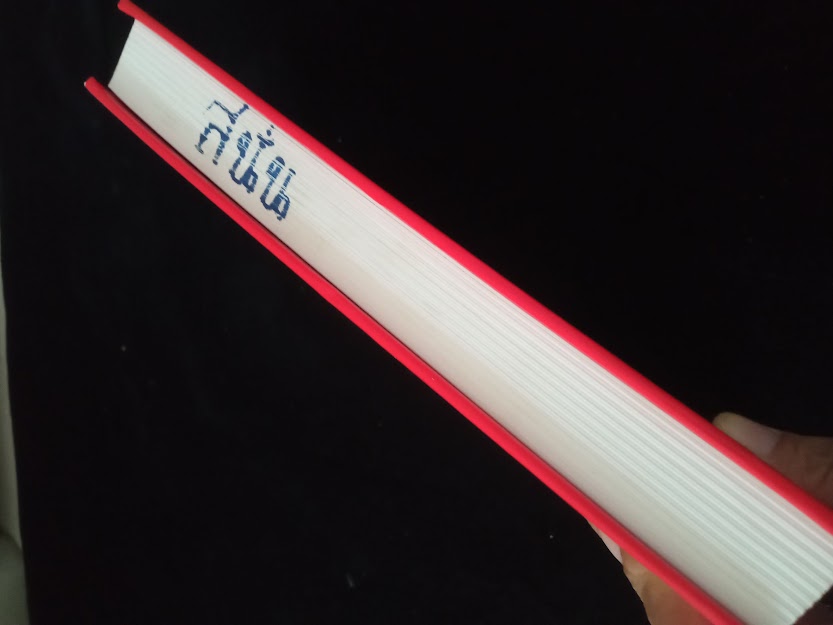 เพชรน้ำเอก หนังสือประวัติ ท่านพระอาจารย์มั่น ภูริทัตโต