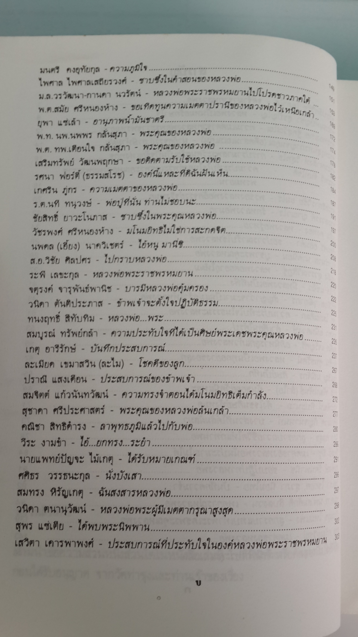 "ลูกศิษย์บันทึก เล่ม.3" หลวงพ่อพระราชพรหมยาน (หลวงพ่อฤาษีลิงดำ) วัดท่าซุง จ.อุทัยธนี