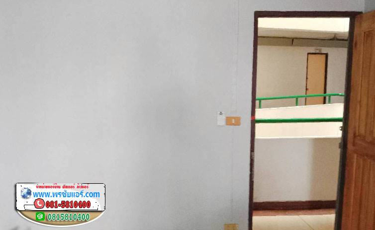 รีวิวติดตั้งแอร์ คอนโดสะพานใหม่