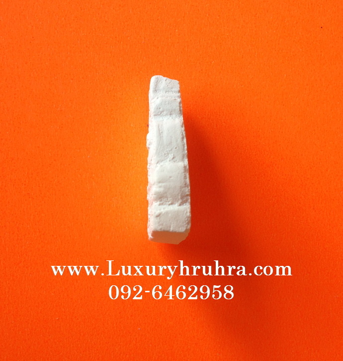 พระเนื้อผงหลวงปู่ดู่หลวงตาม้าอธิษฐานจิตวัดถ้ำเมืองนะอ.เชียงดาวจ.เชียงใหม่