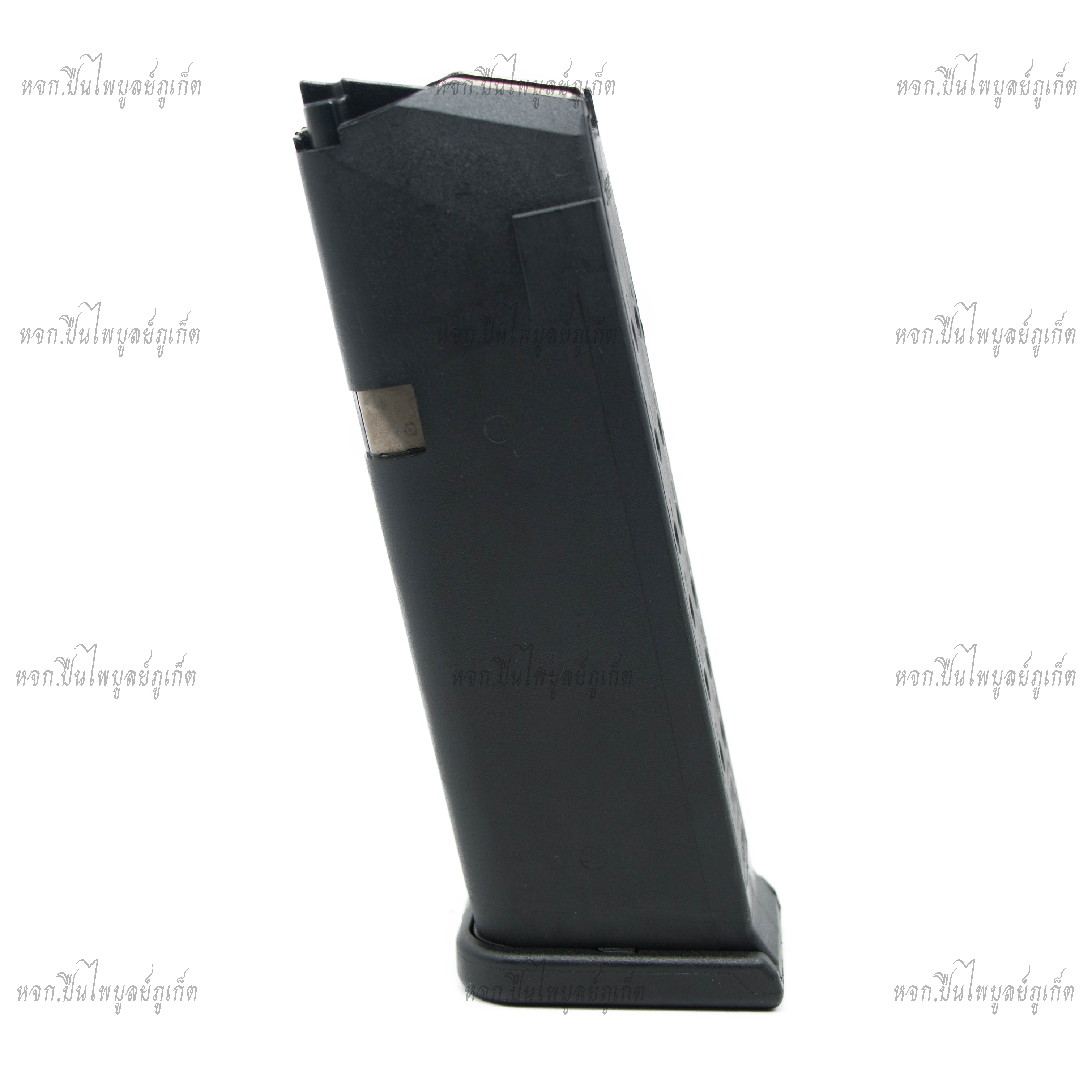 แม็กกาซีน Glock19 GEN4