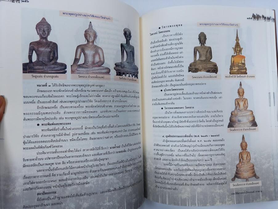 หนังสือ"ประวัติศาสตร์เมืองแพร่ (ฉบับ พ.ศ.2550)" โดย องค์การบริหารส่วนจังหวัดแพร่