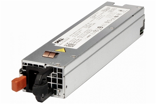 Dell Power Supply R410 500w 0MHD8J