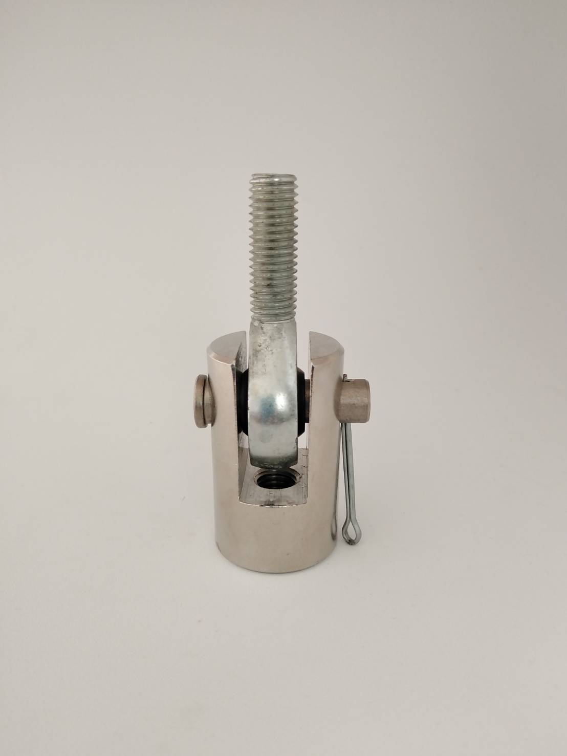 Rod Ball Joint