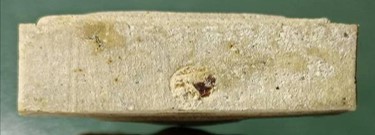 พระสมเด็จ แพ 4 พัน หลวงพ่อแพ วัดพิกุลทอง จ.สิงห์บุรี ปี 2534