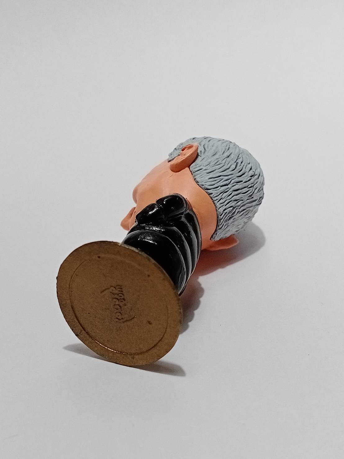 ฟิคเกอร์ Sir Alex Fergusan ขนาด 2.5 นิ้ว