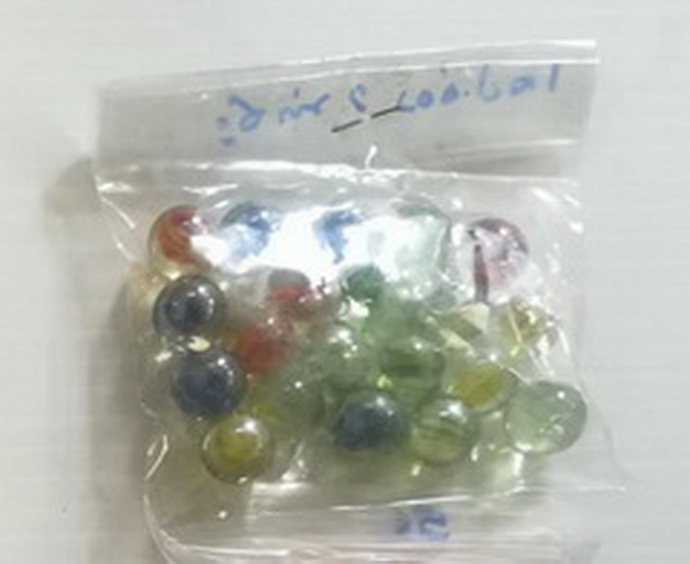 พระสมเด็จองค์ปฐมอุดมรัตนะ(พุดซ้อน)