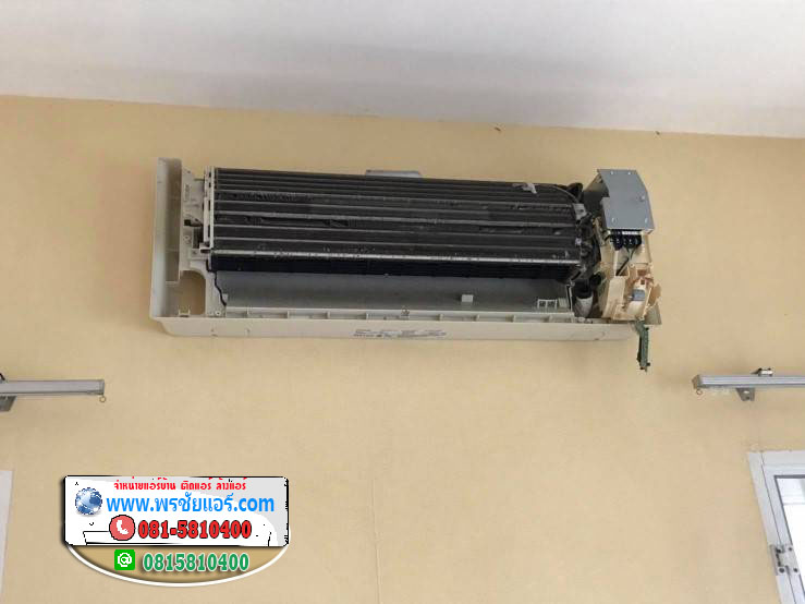 ช่างล้างแอร์บ้าน ราคาล้างแอร์บ้าน บริการล้างแอร์ ค่าล้างแอร์บ้าน ล้างแอร์ราคาถูก