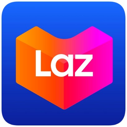 Lazada