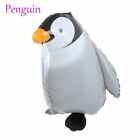 ลูกโป่งฟอยล์ เพ็งกวิน เดินได้