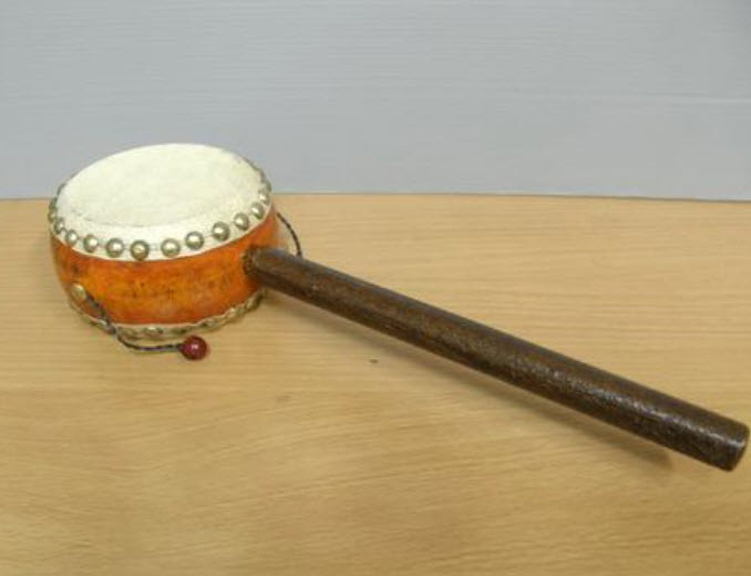 ป๋องแป๋ง (รุ่นพรีเมี่ยม)