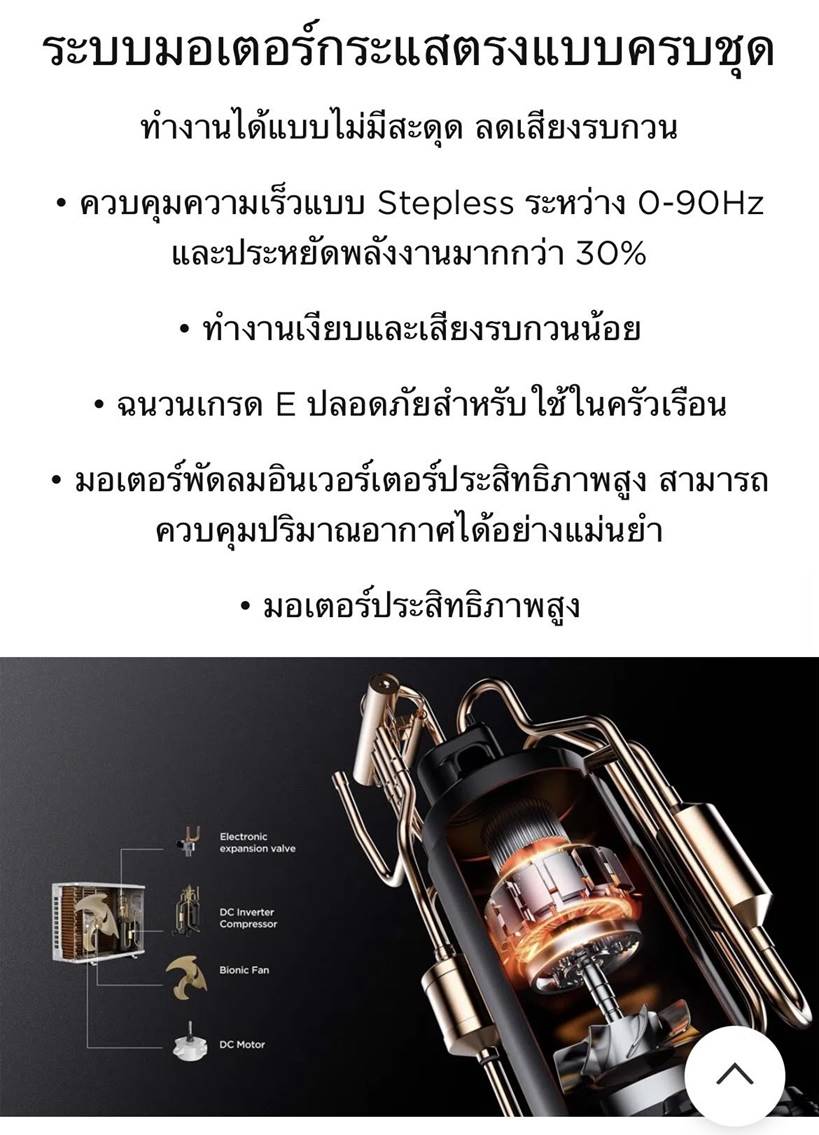 แอร์ TCL สี่ทิศทาง, แอร์4ทิศทาง TCL,ราคาแอร์TCL สี่ทิศทาง,แอร์สี่ทิศทาง TCL ล่าสุด,แอร์ 4 ทิศทาง TCL,แอร์ 4 ทิศทาง TCL ดีไหม,แอร์TCLสี่ทิศทาง อินเวอร์เตอร์,ราคาแอร์ 4 ทิศทาง TCL,ขายส่งแอร์4ทิศทาง TCL,ราคาส่งแอร์4ทิศทาง TCL,เรทส่งแอร์4ทิศทาง TCL, แอร์สี่ทิศทาง ทีซีแอล,แอร์4ทิศทาง TCL รังสิต