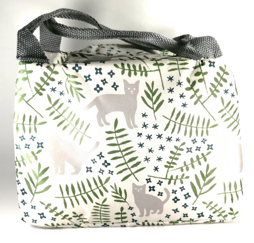 กระเป๋าร้อน เย็น พร้อมส่ง สารพัดประโยชน์