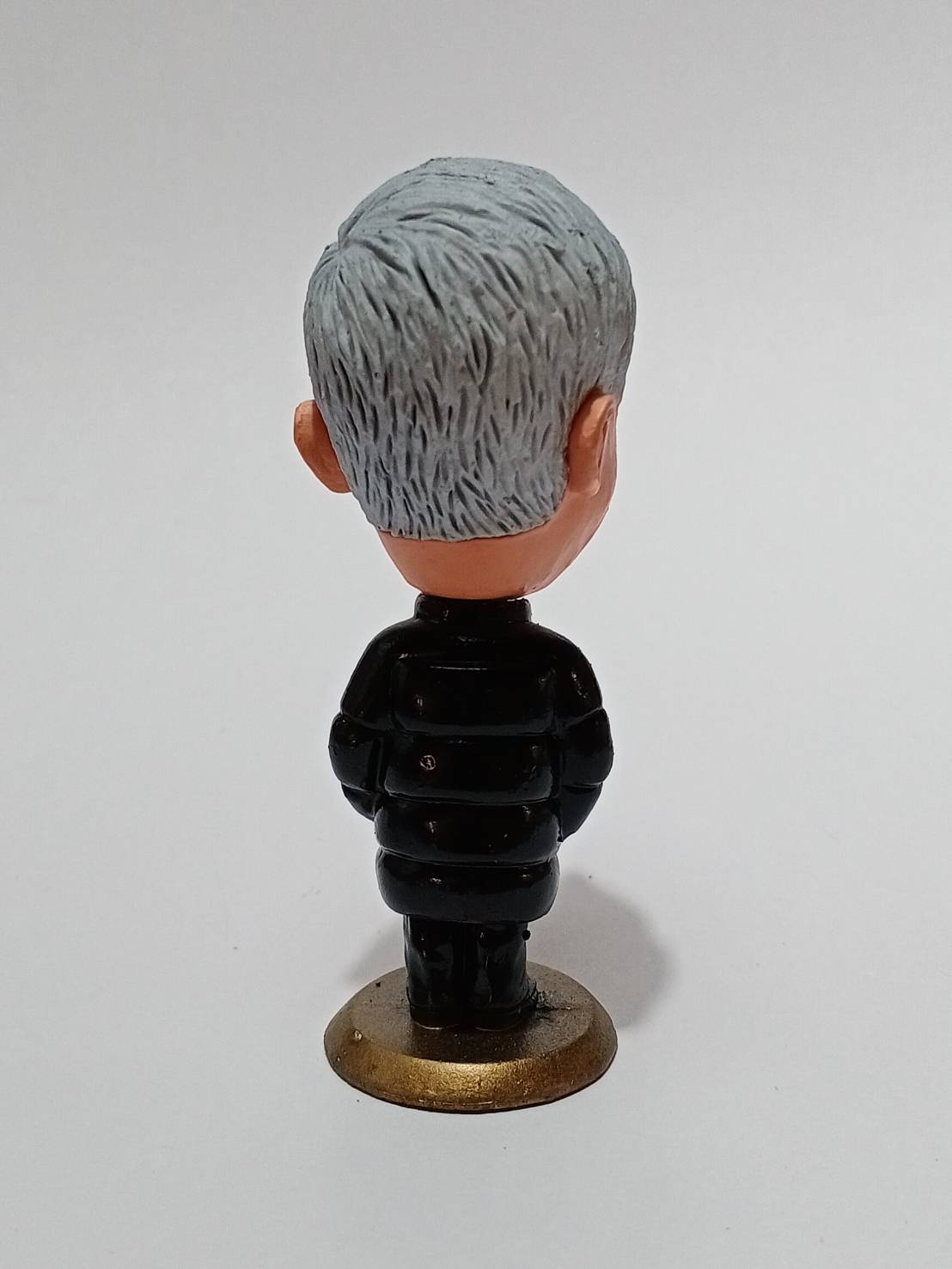 ฟิคเกอร์ Sir Alex Fergusan ขนาด 2.5 นิ้ว