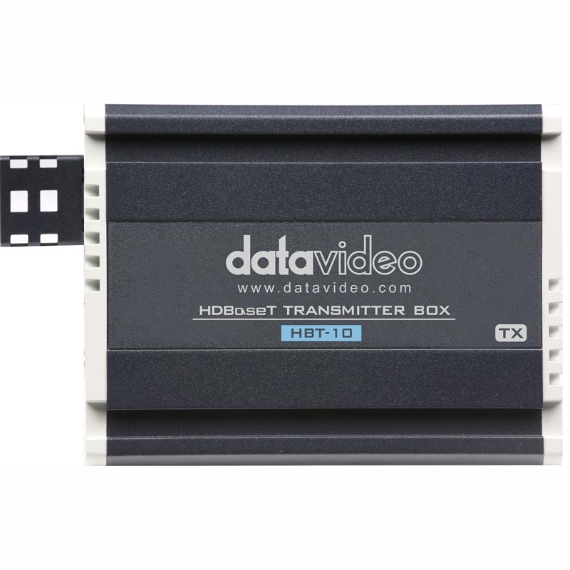 DataVideo HDBASET TRANSMITTER