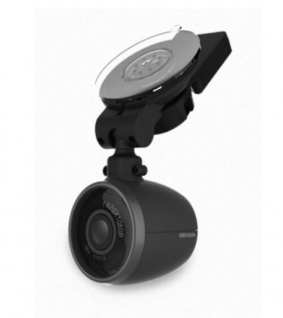 กล้องติดรถยนต์ Hikvision Dashcam (HVS-AE-DN2016-F1)