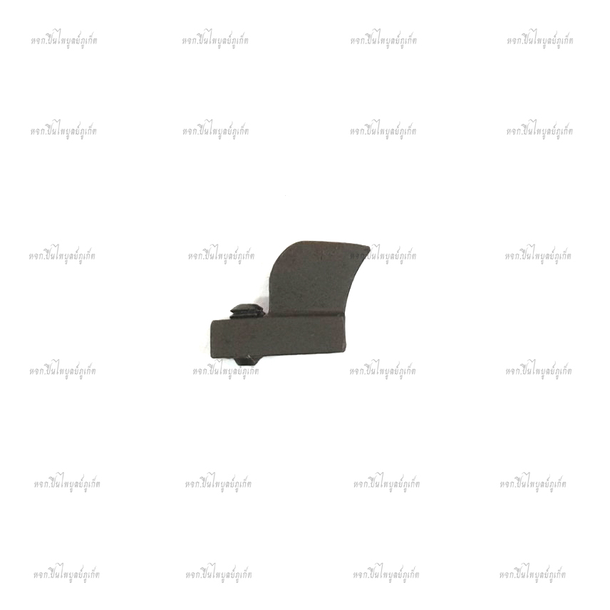 ศูนย์หน้า .22 CZ 452