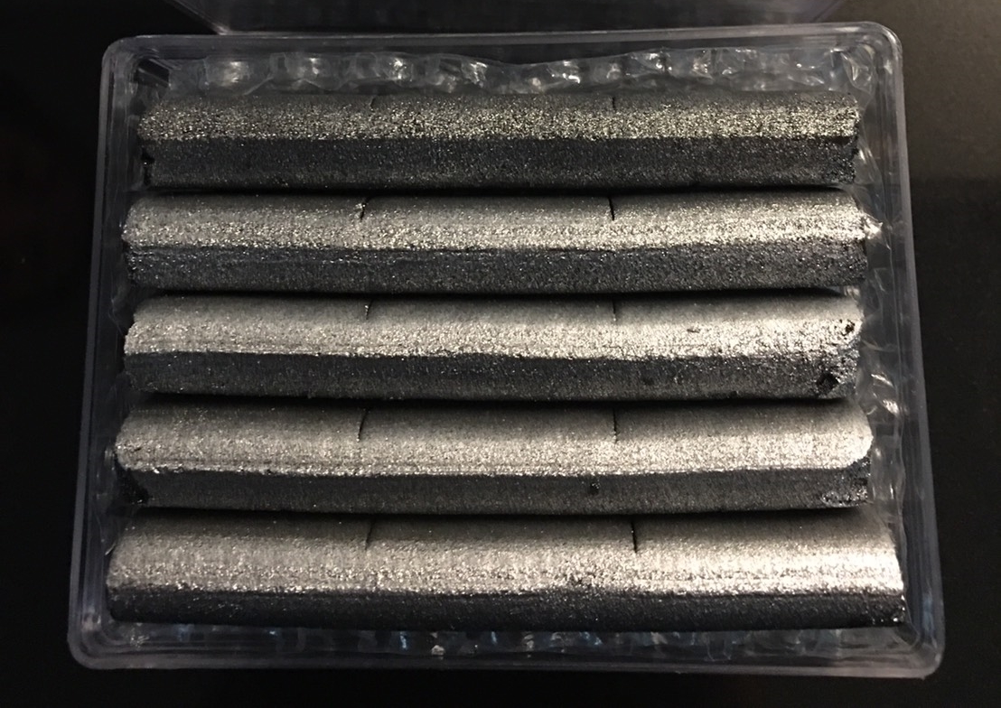 Arab Charcoal Burner ถ่าน ถ่านเผา ถ่านไม้ ถ่านพิเศษ ชาโคล สำหรับจุดไฟเผา ไม้กฤษณา ไม้จันทน์ กำยาน มดยอบ ยางไม้หอมทุกชนิด ทำจากธรรมชาติ 100% ไร้กลิ่น ไร้ควัน ไม่มีประกายไฟ ปลอดภัย ไร้สารเคมี 100% + ไฟแช็คไอพ่น ไฟฟู่ หัวพ่น คุณภาพสูง ให้ไฟเสถียร สม่ำเสมอ ปร