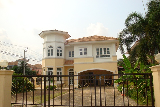 รีวิว ติดตั้งแอร์ หมู่บ้านเศรษฐสิริ