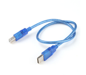Mini USB Cable usb to mini 5p cable USB 2.0 A to Mini B 5pin Mini 5pin USB Cable