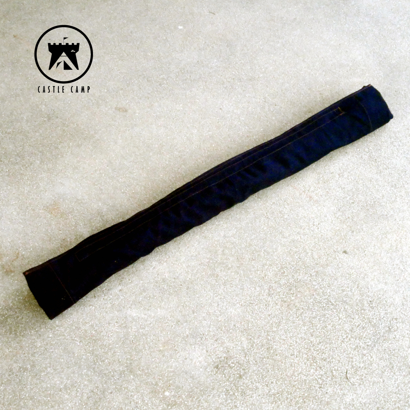 Campfire Cooking Stand