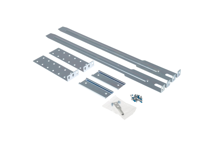 Nexus 3000 Accessory Kit, N3K-C3064-ACC-KIT