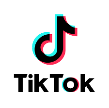 TikTok ทำงานอย่างไรเพื่อให้ชุมชนของเราปลอดภัย? | ห้องข่าว TikTok