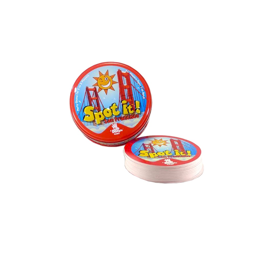 การ์ดพลาสติกจับคู่หลากหลายแบบ พร้อมส่ง แบบการ์ตูน ตัวเลข สัตว์เลี้ยง สิ่งของรอบตัว ตัวเลข รูปทรง