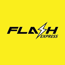 Flashexpressตรวจสอบสถานะพัสดุ