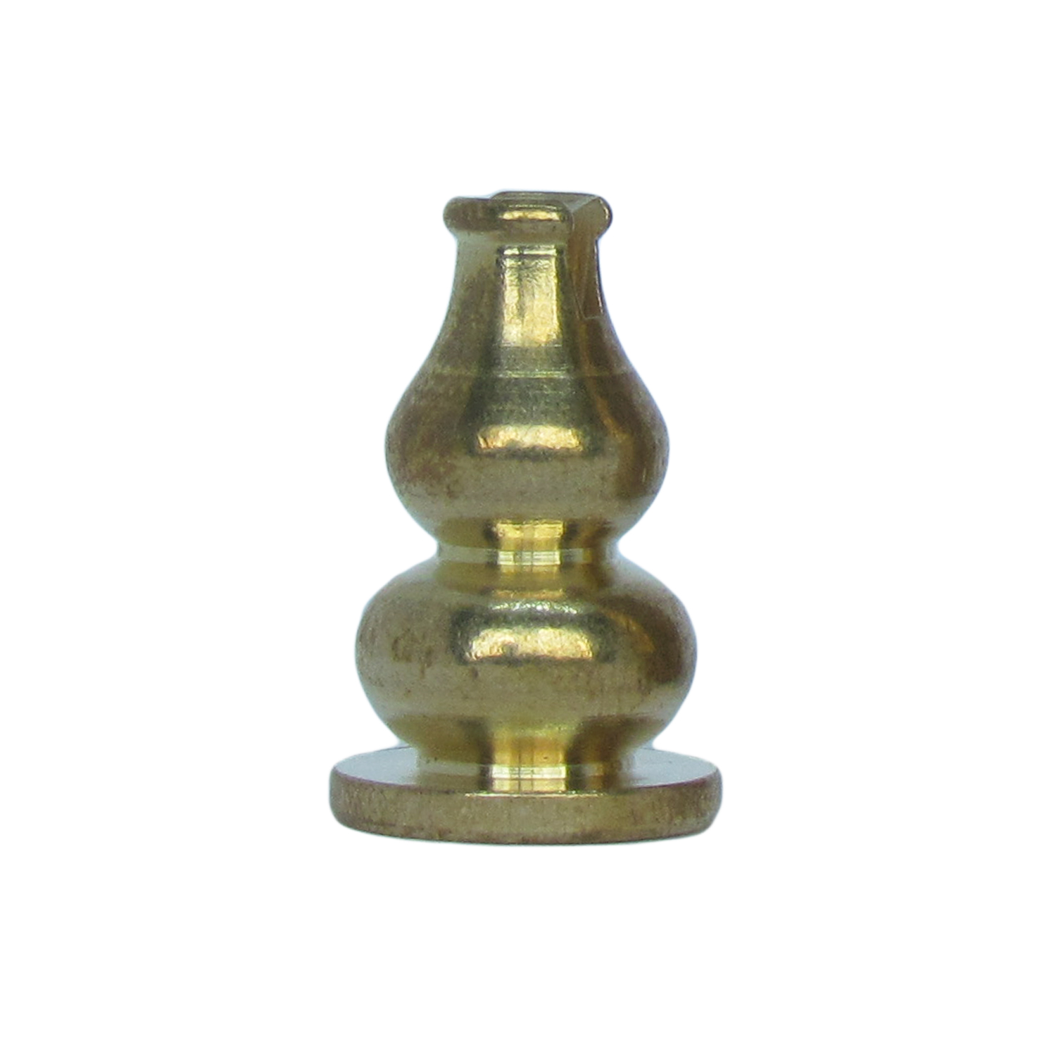 ที่ปักธูป ที่จุดธูป ที่วางธูป 2 In 1 สำหรับ ธูปแท่ง ธูปขด ได้ทุกชนิด ทำจากทองเหลืองแท้ ทนทาน ไม่ลอก ไม่ดำ ไม่เป็นสนิม