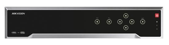 HIKVISION DS-7716NI-I4/16P 16 Channel Network Video Recorder
