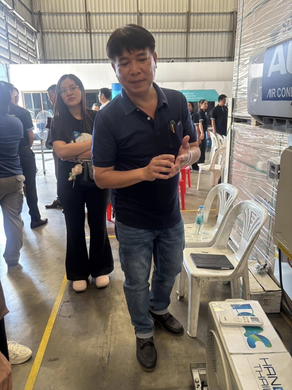 แอร์โซล่าเซลล์,โซล่าเซลล์แอร์ 12000 btu ราคา,โซล่าเซลล์แอร์ 18000 btu ราคา,โซล่าเซลล์แอร์ 9000 btu ราคา,แอร์โซล่าเซลล์ ราคา