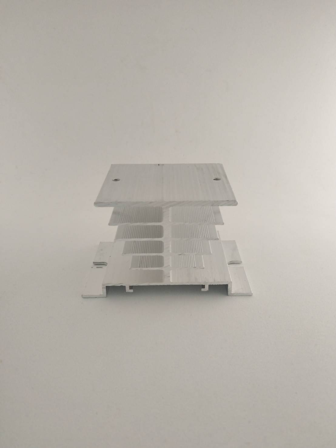 Heat Sink Aluminuim