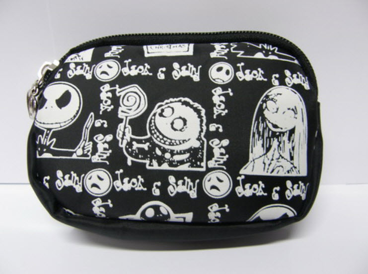 กระเป๋ากล้อง