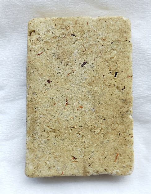 พระสมเด็จปรกโพธิ์ หลวงพ่อออด วัดบ้านช้าง จ.อยุธยา ... รุ่นแรก มีจาร