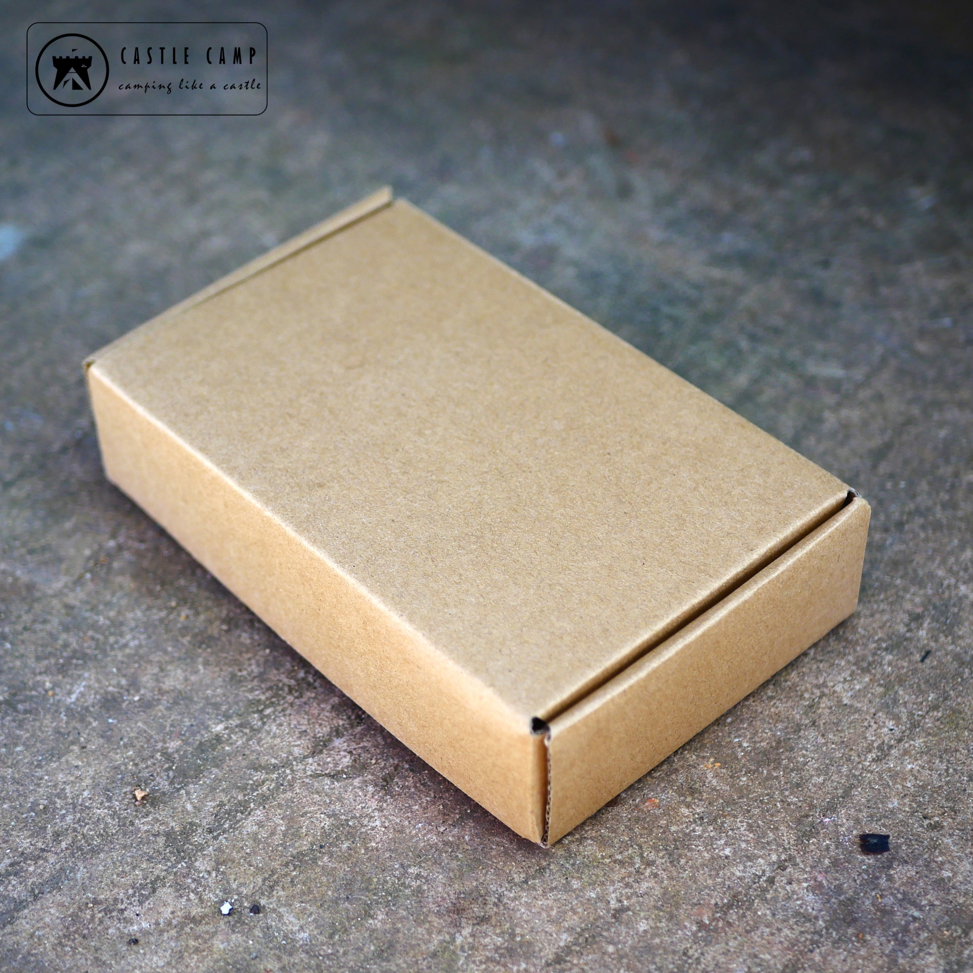 Car door hook step (บันไดประตูรถยนต์)