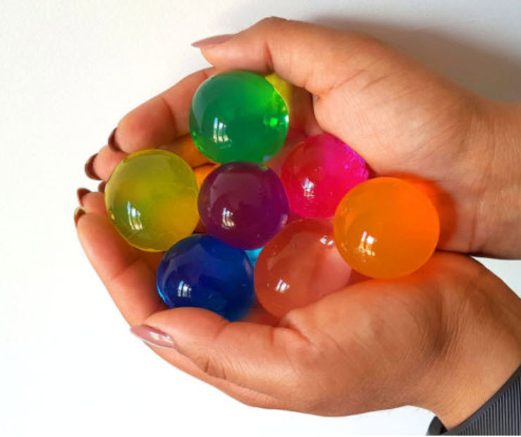 ออบิส (จัมโบ้) / 20 เม็ด (UK)