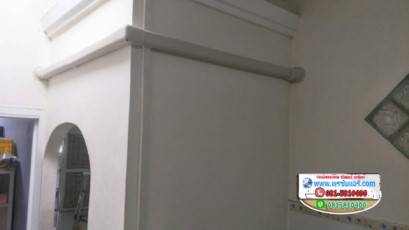 รีวิวติดตั้งแอร์ หมู่บ้านพฤกษา20 ซอยเสมาฟ้าคราม ลำลูกกาคลอง2