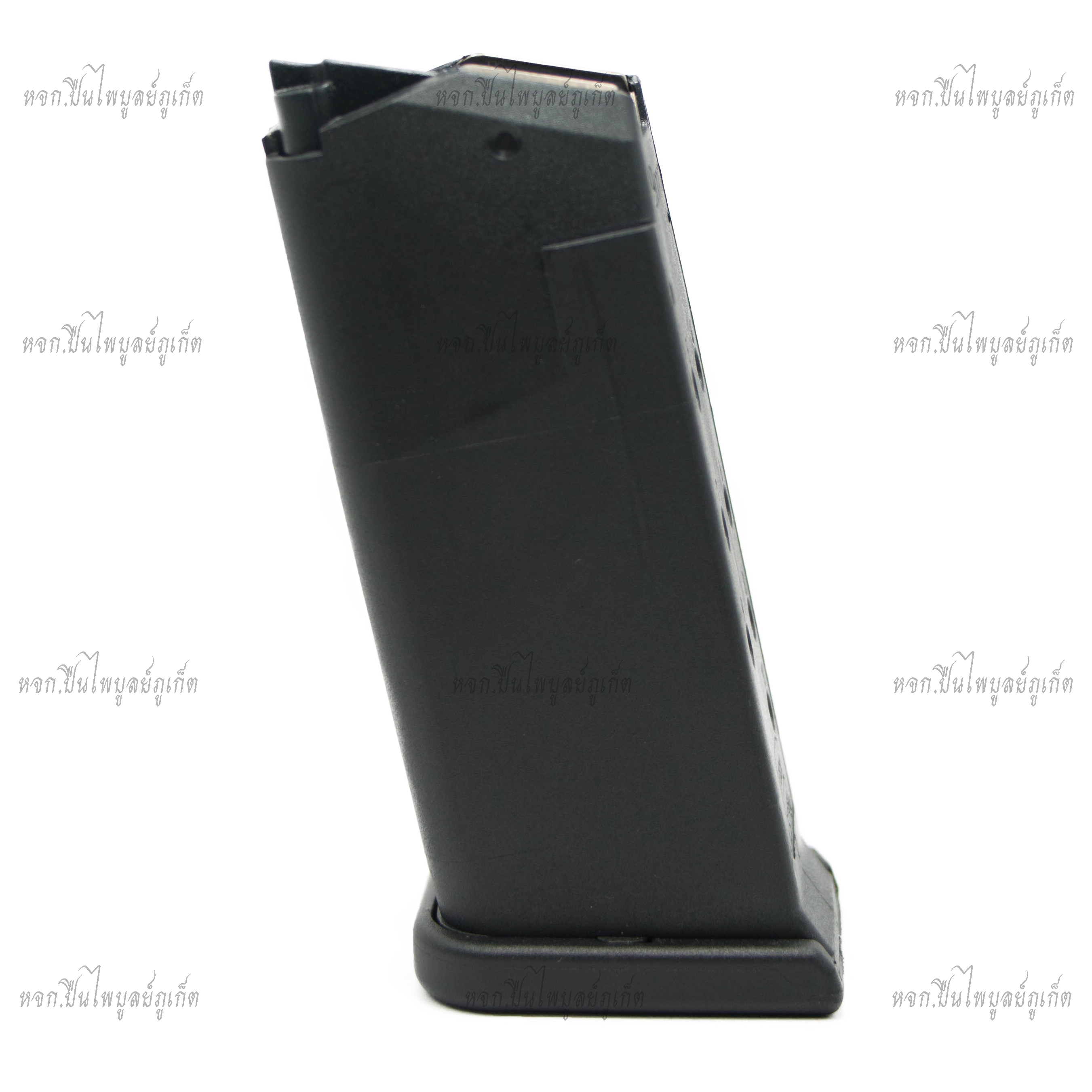 แม็กกาซีน Glock26 ขนาด 9 มม.