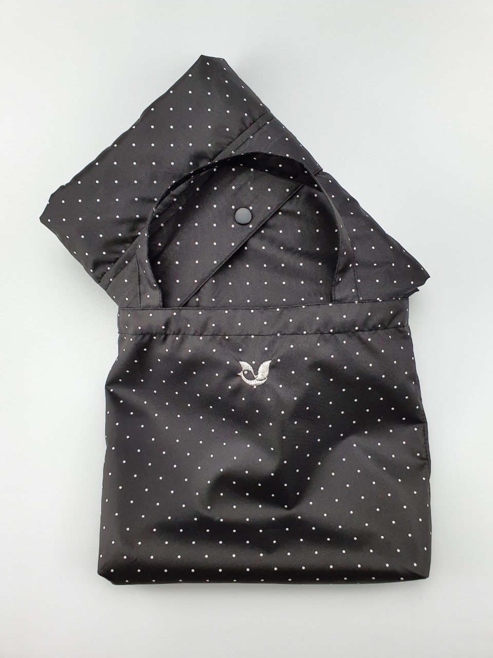 เสื้อกันละอองน้ำ กันฝน ญี่ปุ่น พรีเมียม เกรด A (Liberloo Super Raincoat)