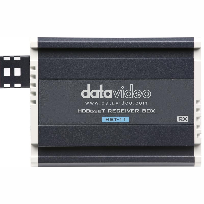 DataVideo HDBASET RECEIVER