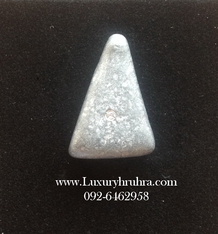 พระนางพญาเนื้อชินตะกั่ววัดโคนอนปี2515พิธีใหญ่