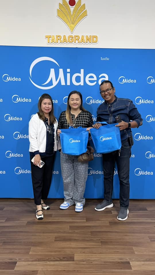 แอร์ Midea,แอร์ไมเดีย,ราคาแอร์ Midea,ขายส่งแอร์ Midea,แอร์ส่ง midea,ราคาแอร์ส่ง Midea,แอร์ midea ดีไหม,แอร์ midea ของประเทศอะไร,แอร์ไมเดียรังสิต,แอร์ Midea ปทุมธานี,แอร์ midea ดอนเมือง,แอร์ Midea ลำลูกกา